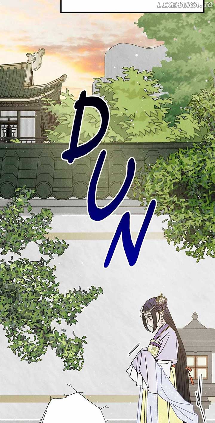 Royal Marriage (2024) Chapter 33 - Page 67