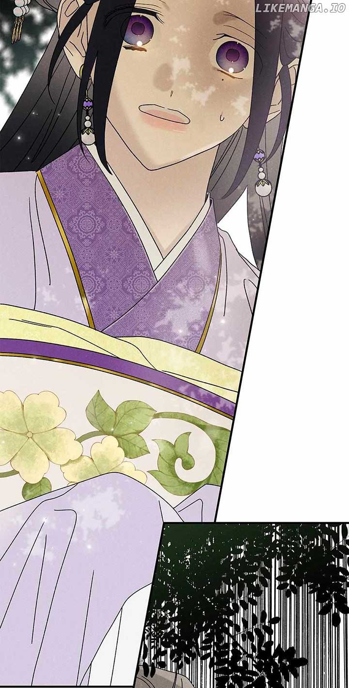 Royal Marriage (2024) Chapter 33 - Page 69