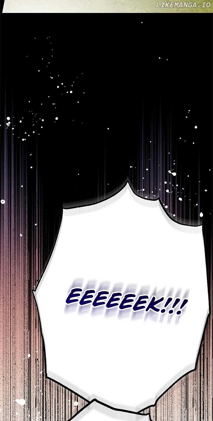 Royal Marriage (2024) Chapter 33 - Page 71