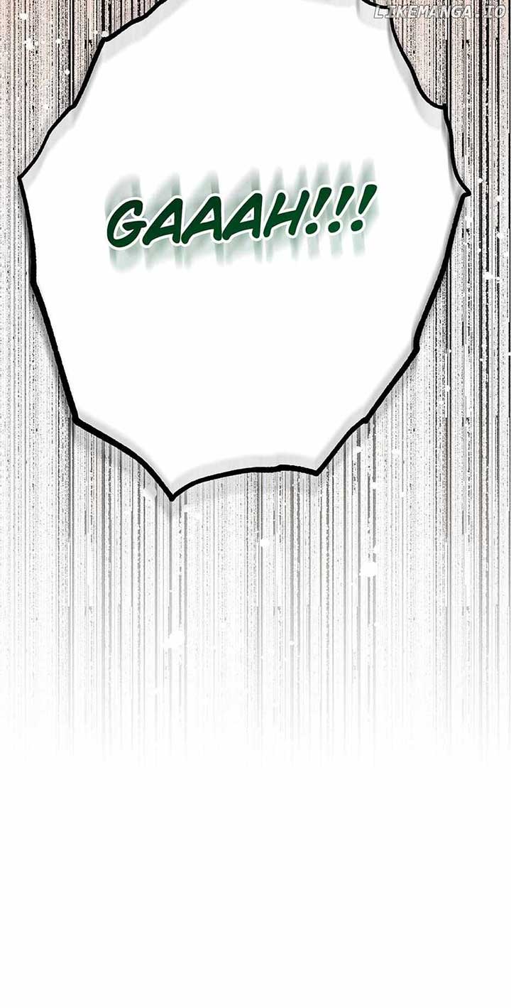 Royal Marriage (2024) Chapter 33 - Page 72