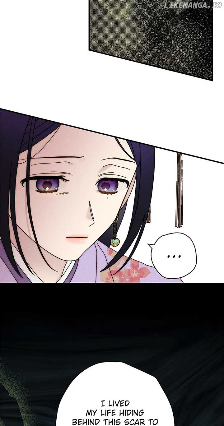 Royal Marriage (2024) Chapter 33 - Page 8