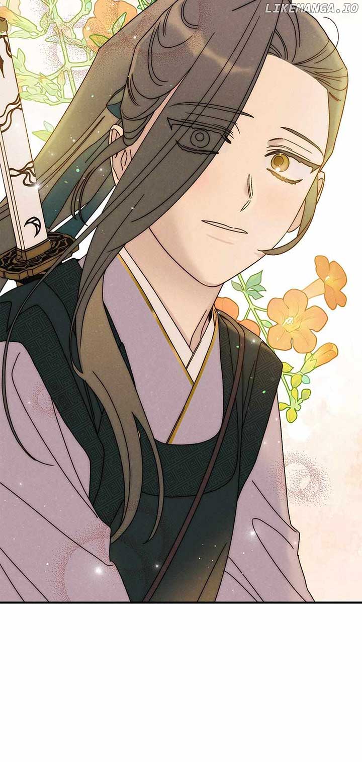 Royal Marriage (2024) Chapter 34 - Page 16