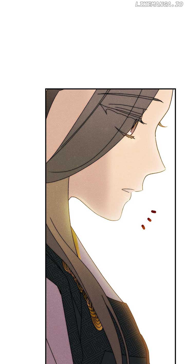 Royal Marriage (2024) Chapter 34 - Page 38