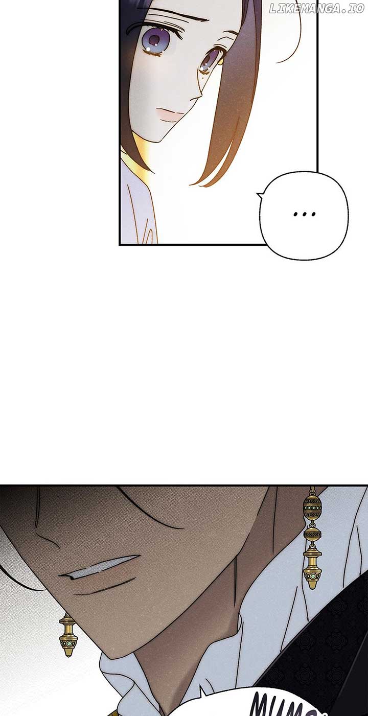 Royal Marriage (2024) Chapter 34 - Page 53