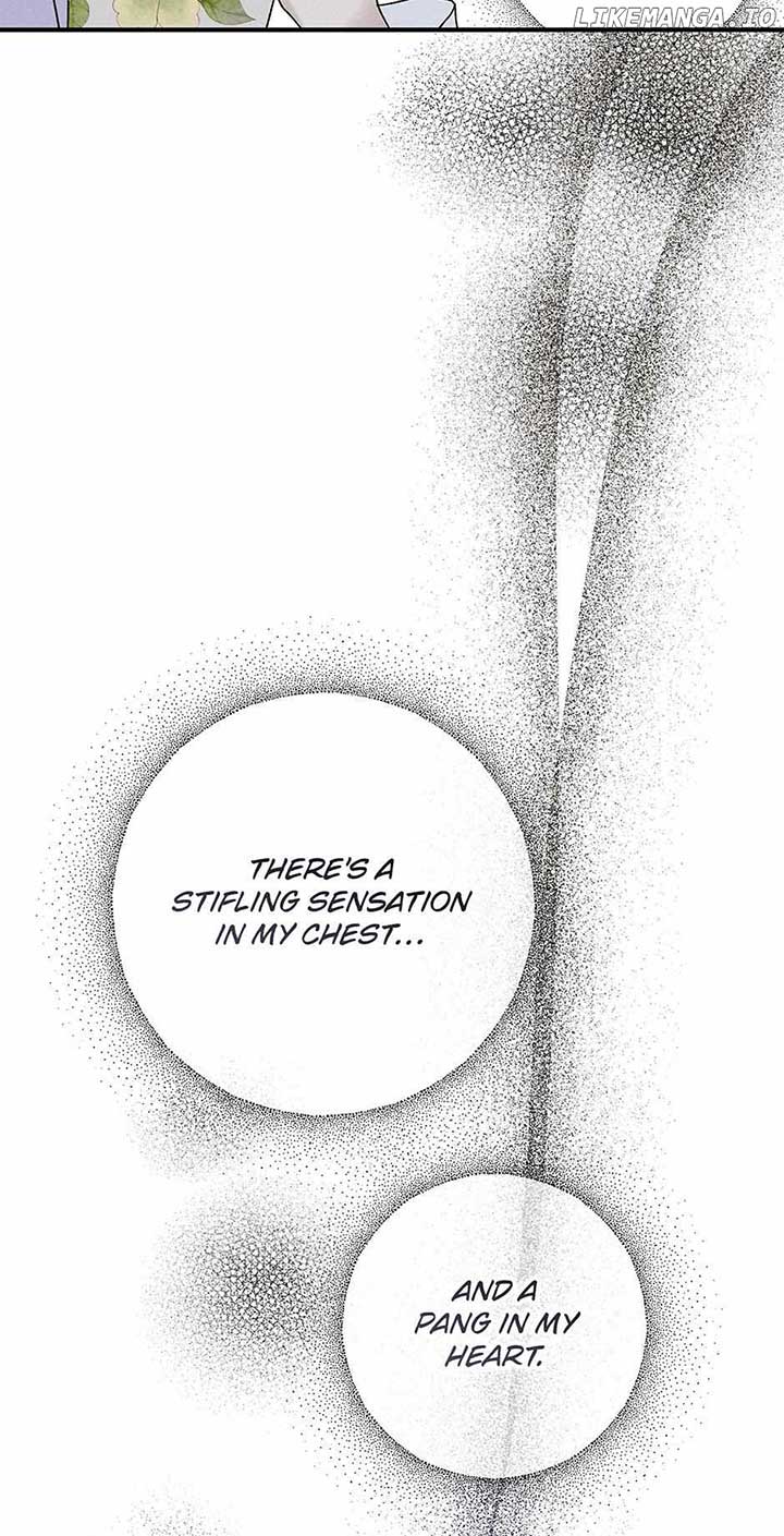 Royal Marriage (2024) Chapter 34 - Page 59