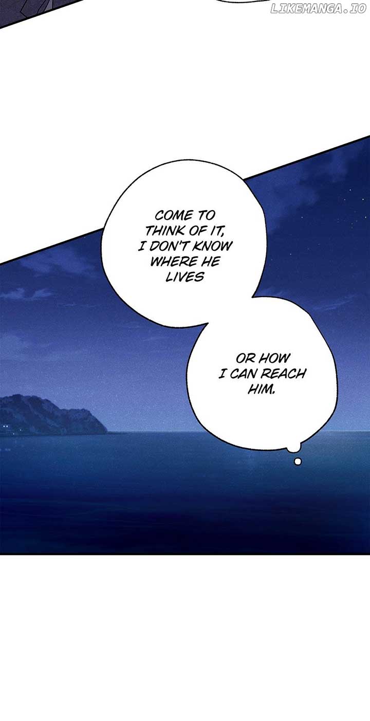 Royal Marriage (2024) Chapter 34 - Page 63