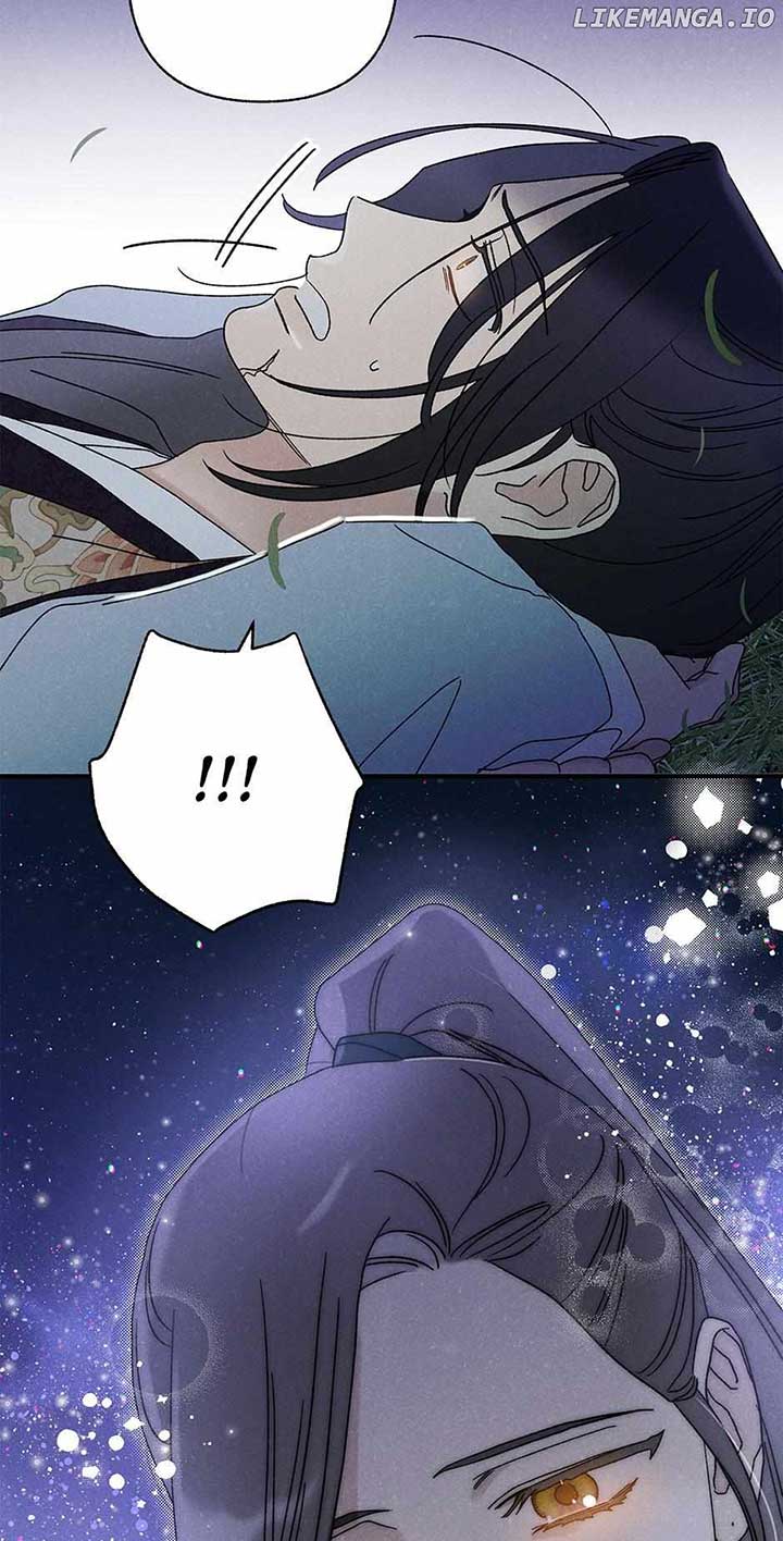 Royal Marriage (2024) Chapter 34 - Page 66