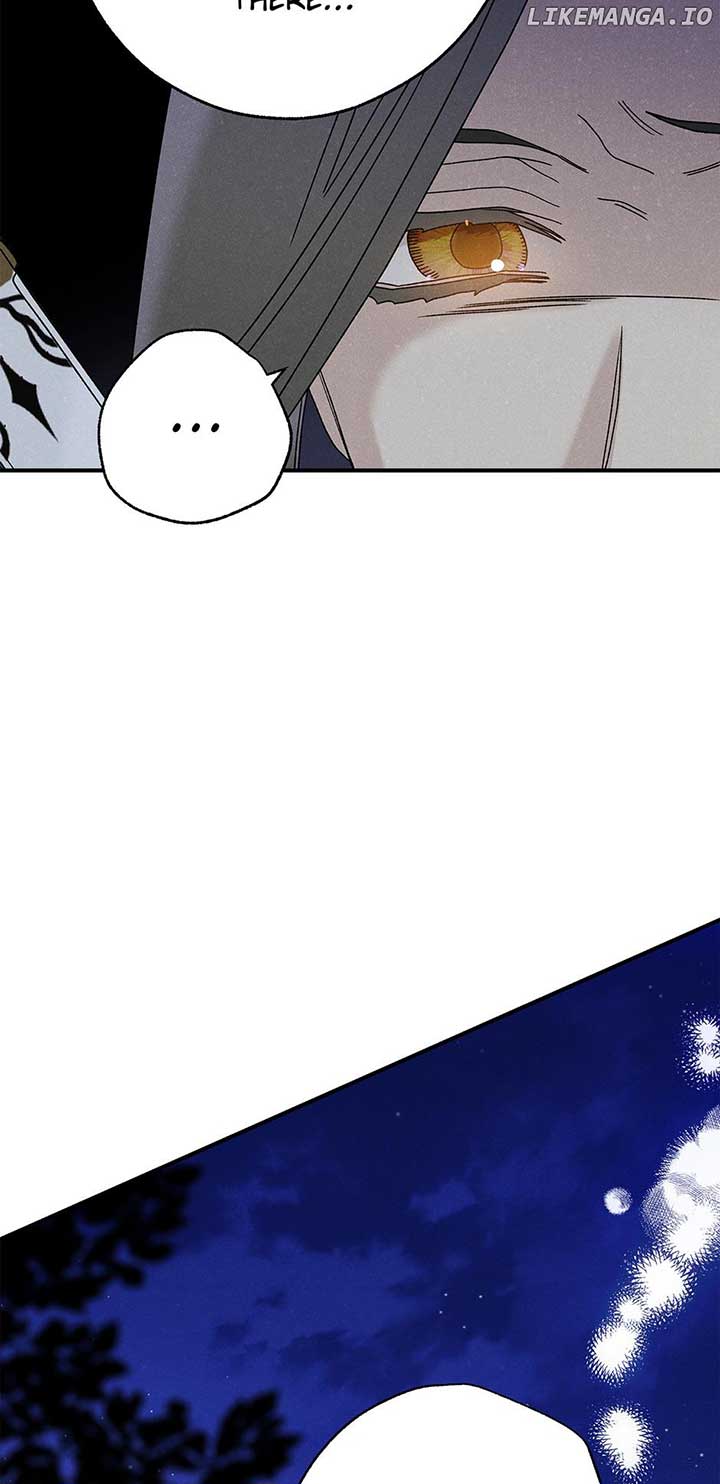 Royal Marriage (2024) Chapter 34 - Page 74