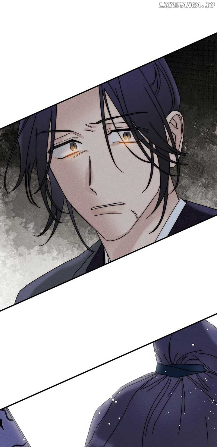 Royal Marriage (2024) Chapter 34 - Page 76