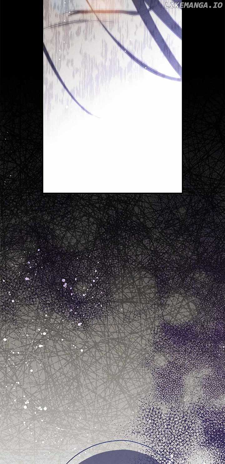 Royal Marriage (2024) Chapter 34 - Page 78