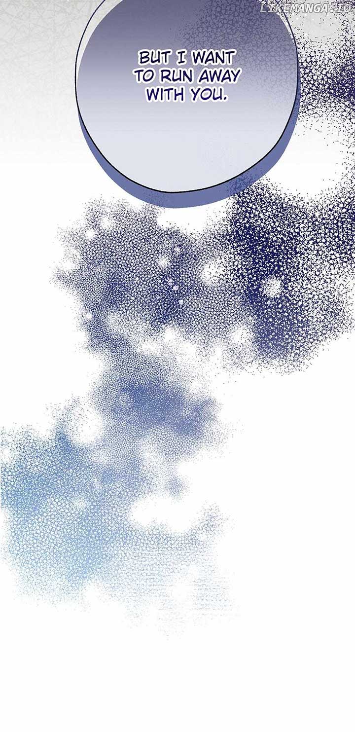 Royal Marriage (2024) Chapter 34 - Page 79