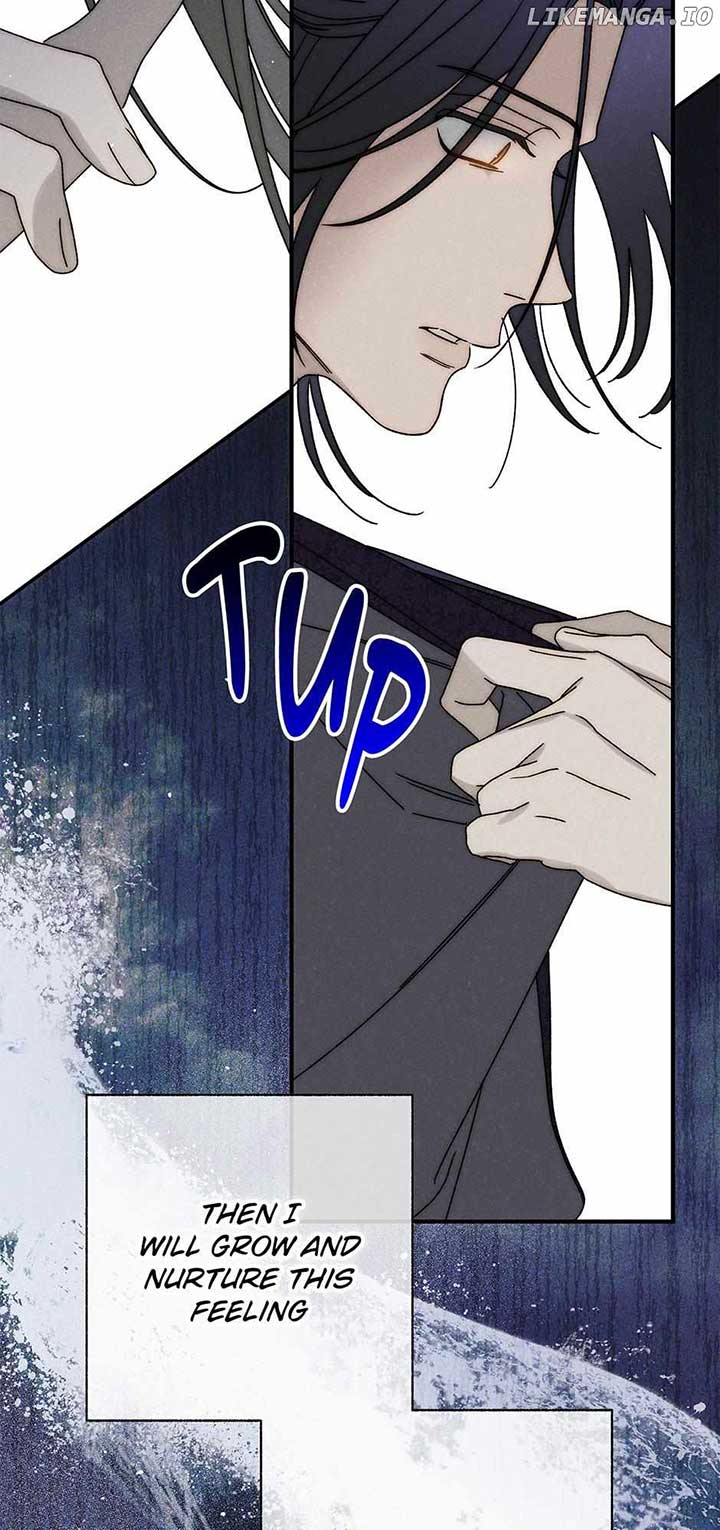 Royal Marriage (2024) Chapter 35 - Page 10