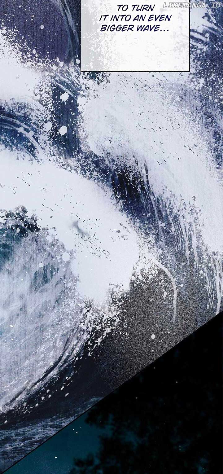 Royal Marriage (2024) Chapter 35 - Page 11