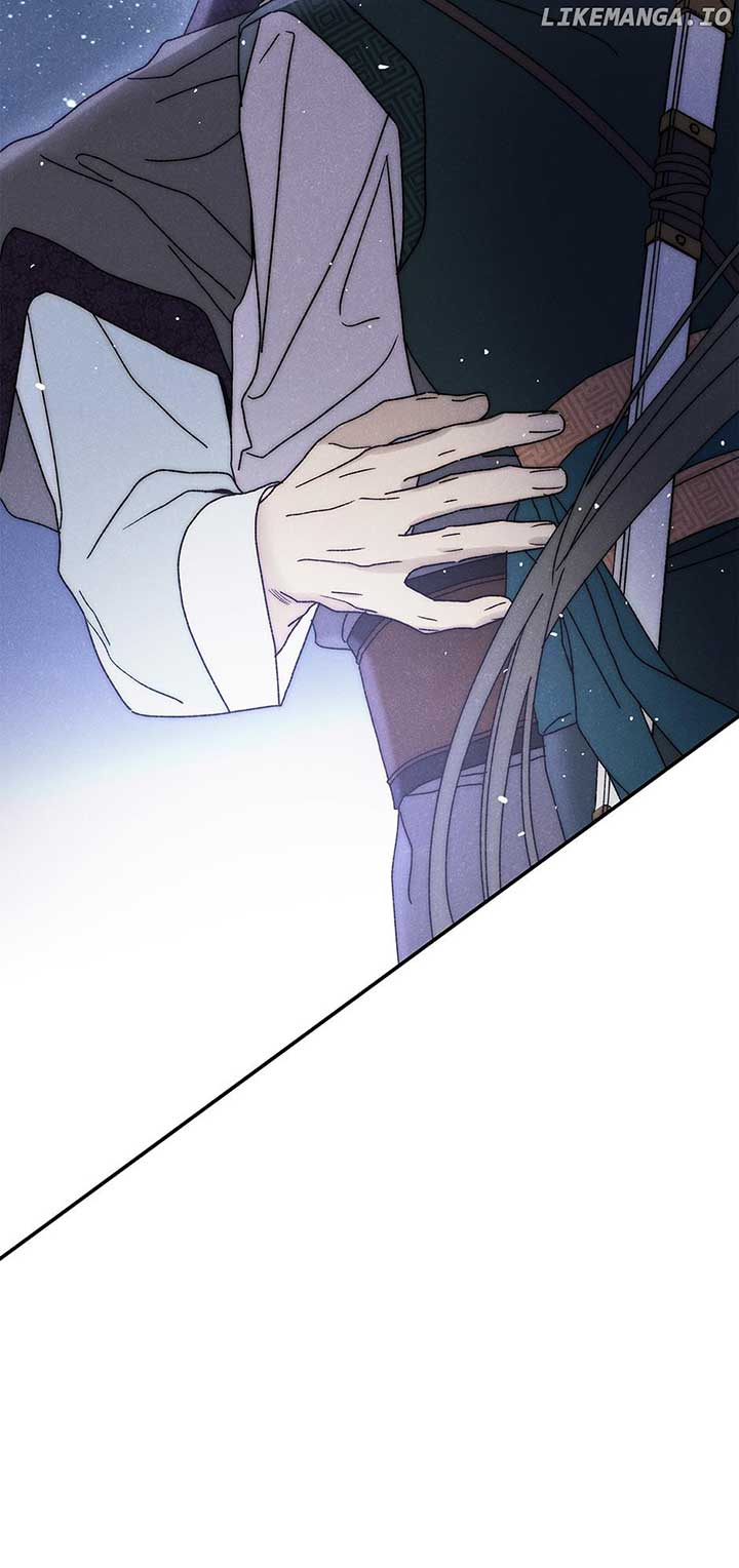 Royal Marriage (2024) Chapter 35 - Page 13