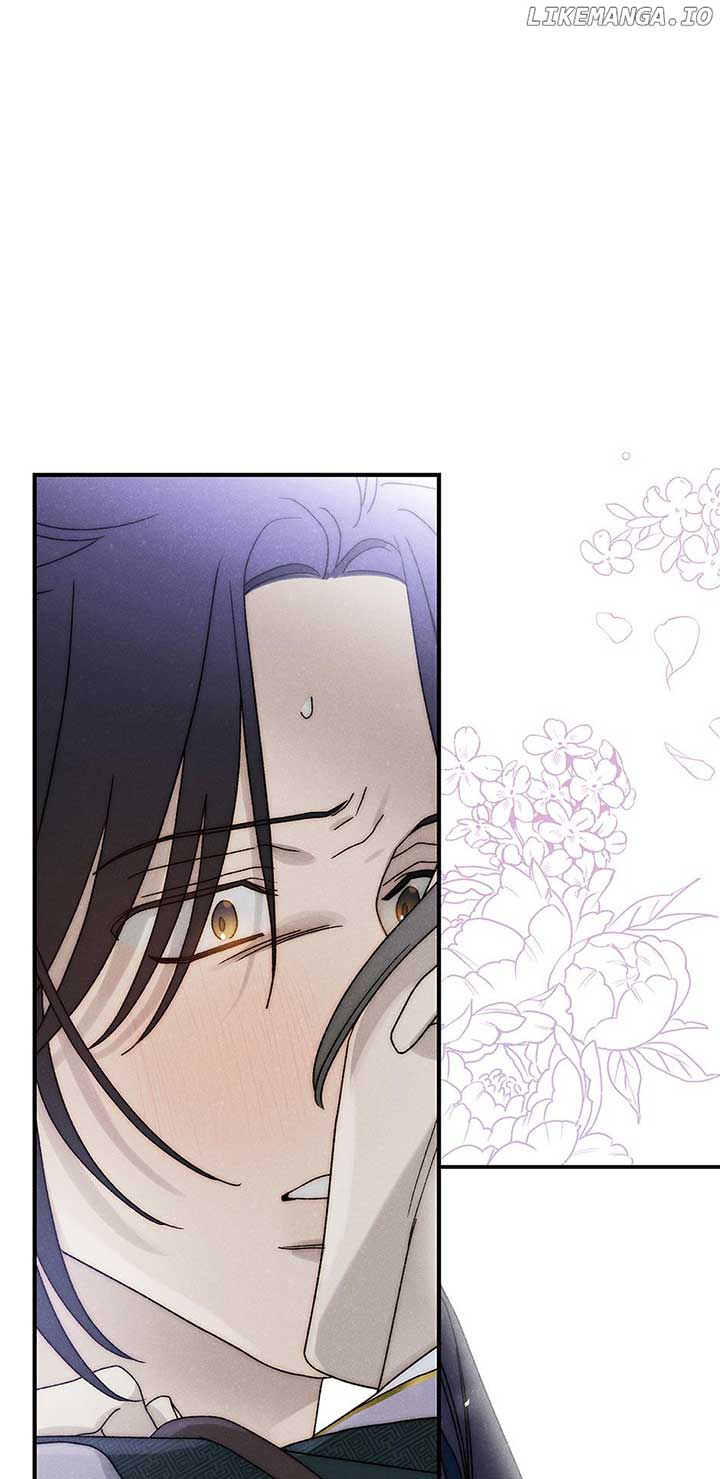 Royal Marriage (2024) Chapter 35 - Page 14