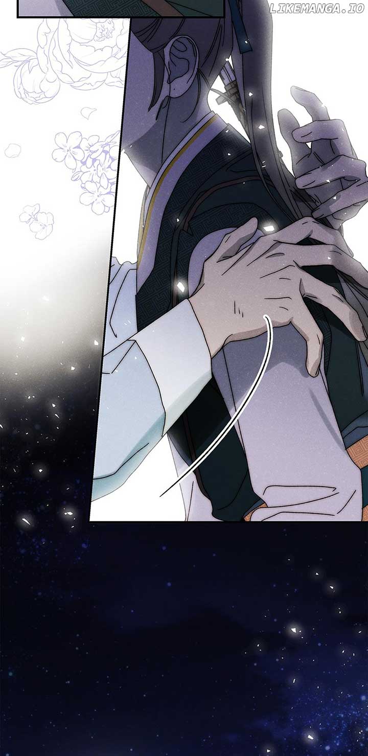 Royal Marriage (2024) Chapter 35 - Page 15