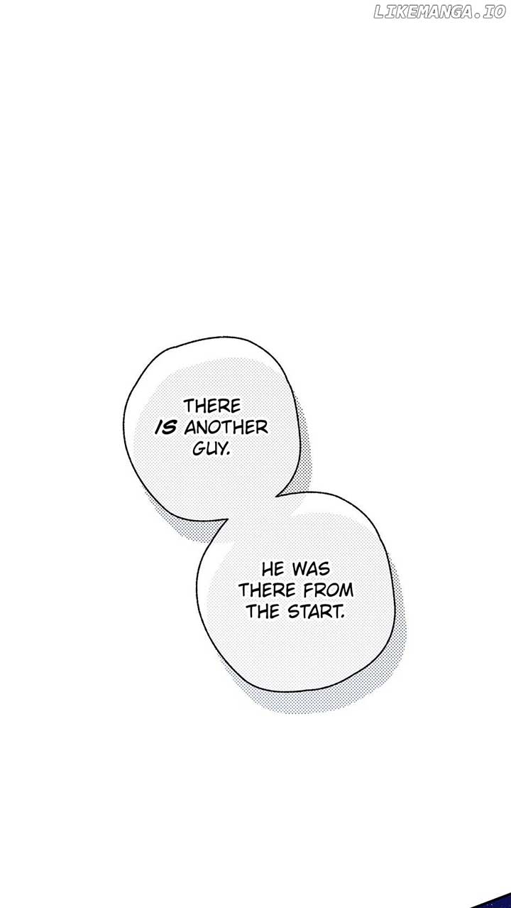 Royal Marriage (2024) Chapter 35 - Page 2