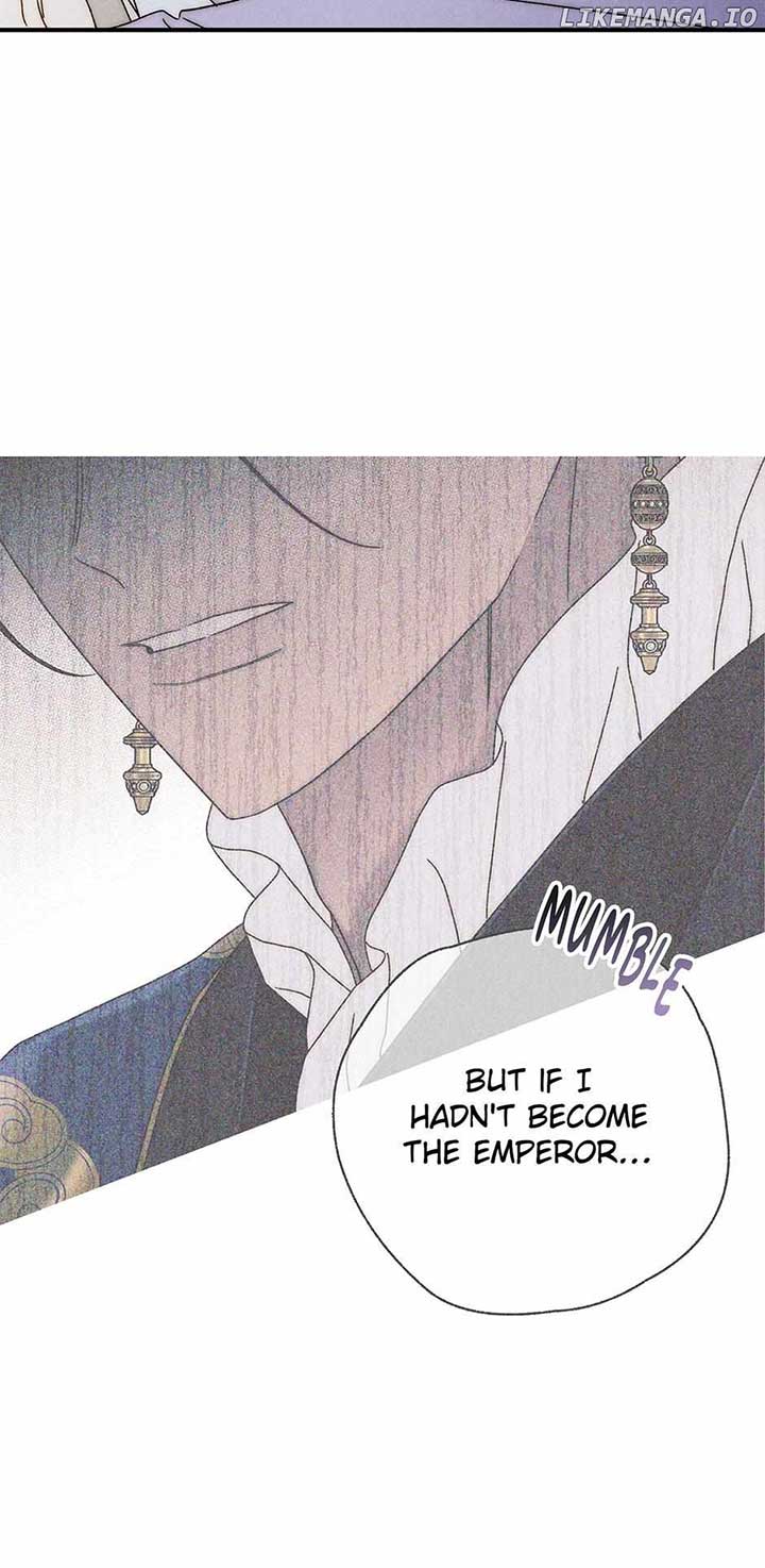 Royal Marriage (2024) Chapter 35 - Page 21