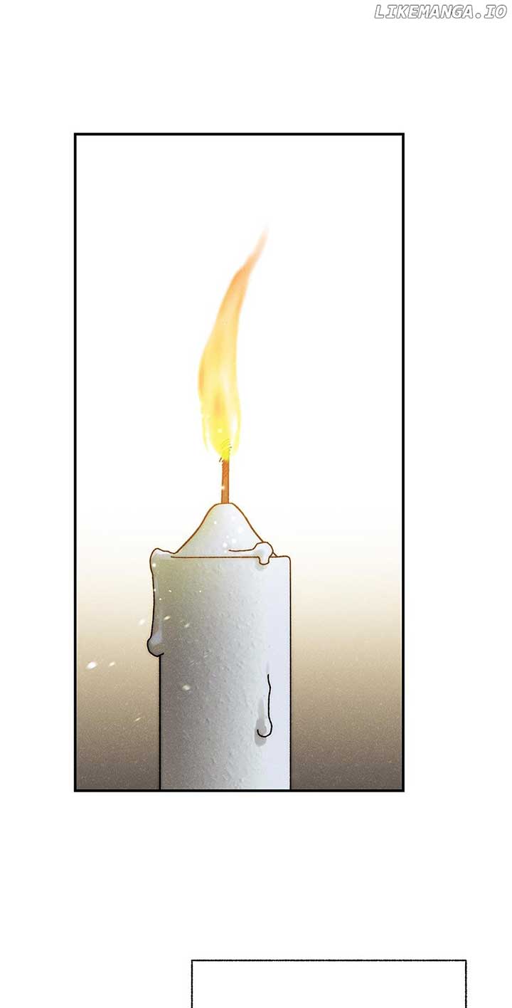 Royal Marriage (2024) Chapter 35 - Page 22