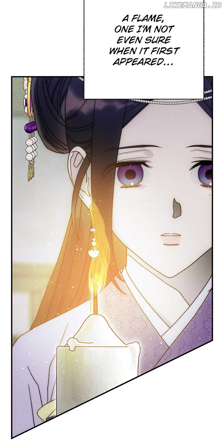 Royal Marriage (2024) Chapter 35 - Page 23