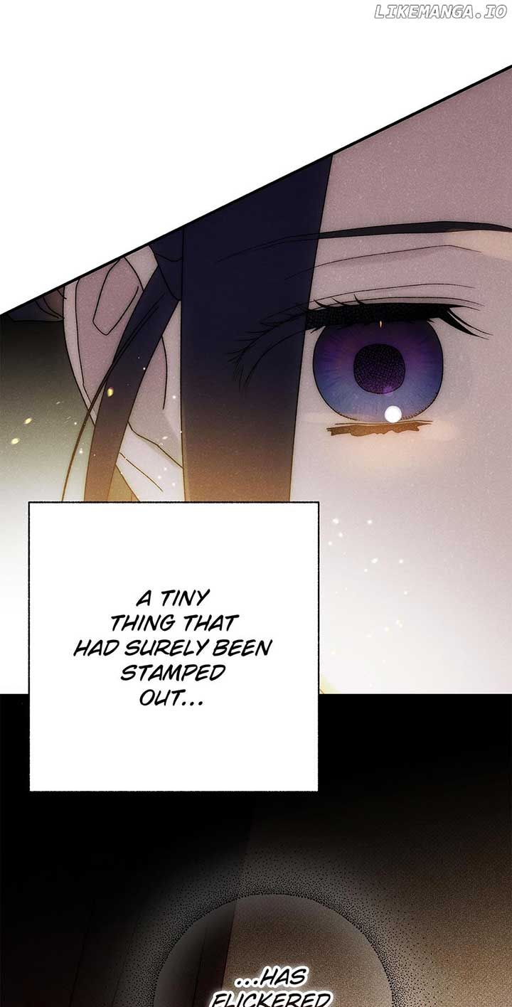 Royal Marriage (2024) Chapter 35 - Page 24