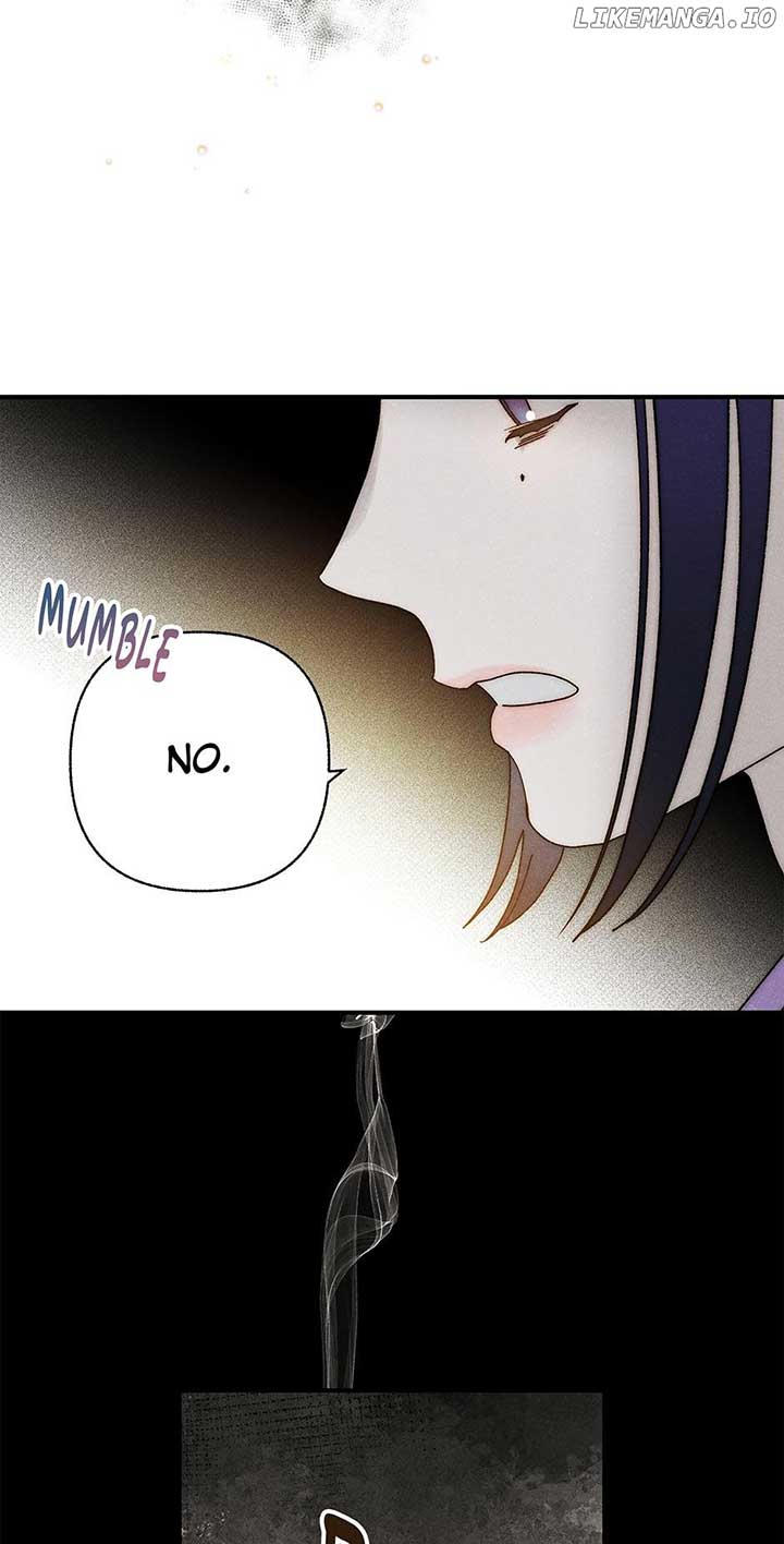 Royal Marriage (2024) Chapter 35 - Page 28