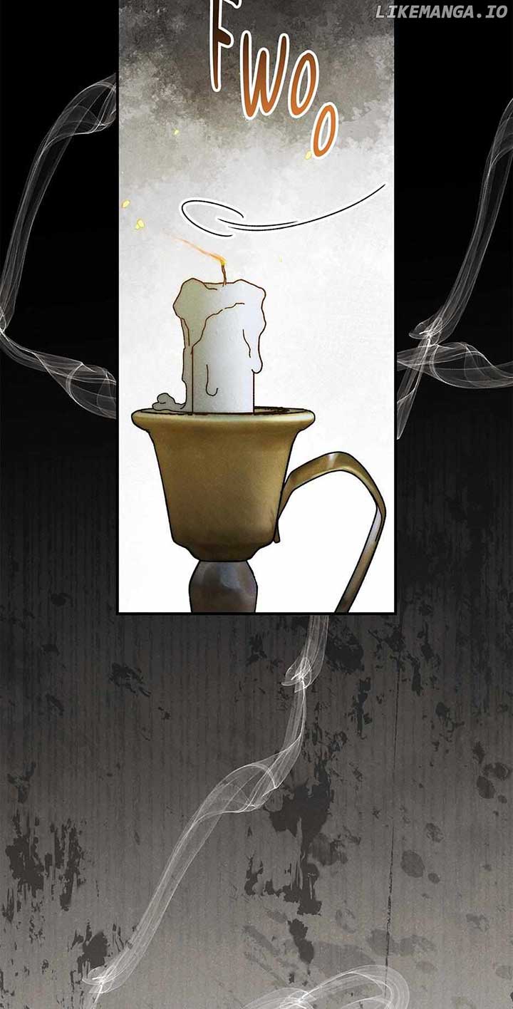 Royal Marriage (2024) Chapter 35 - Page 29