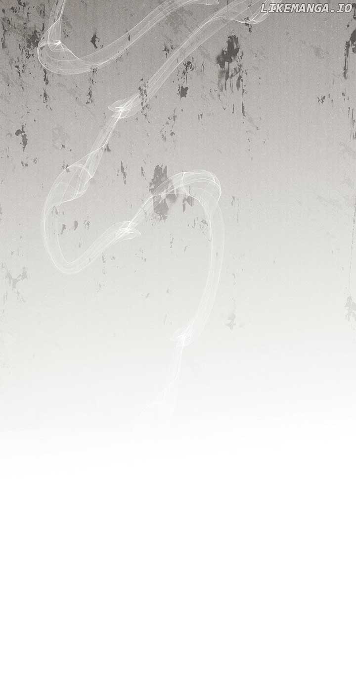 Royal Marriage (2024) Chapter 35 - Page 30