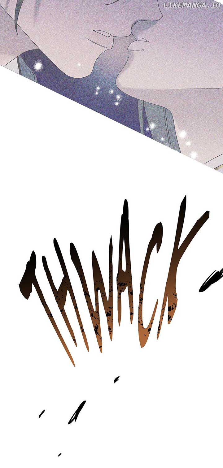 Royal Marriage (2024) Chapter 35 - Page 36