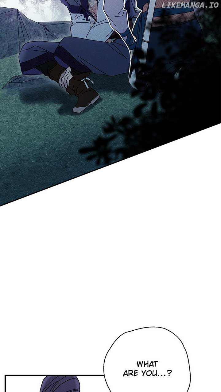 Royal Marriage (2024) Chapter 35 - Page 4