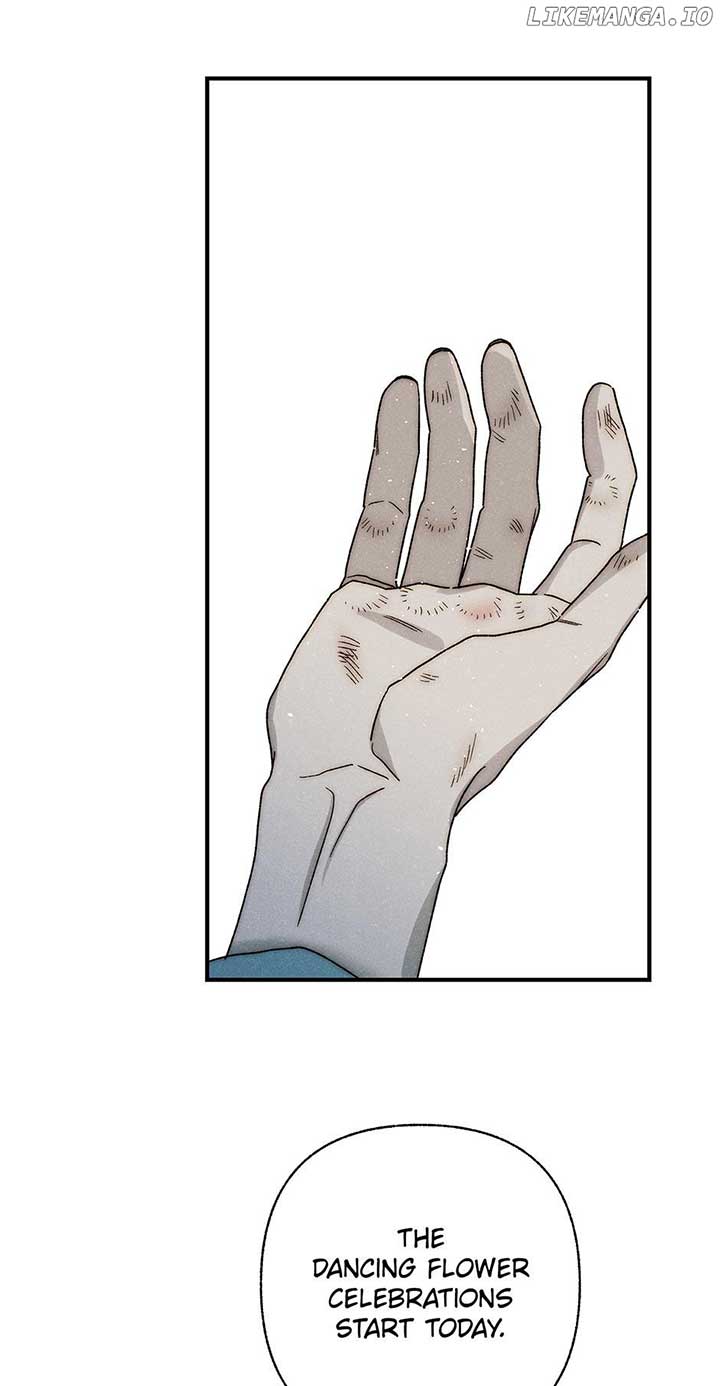 Royal Marriage (2024) Chapter 35 - Page 40