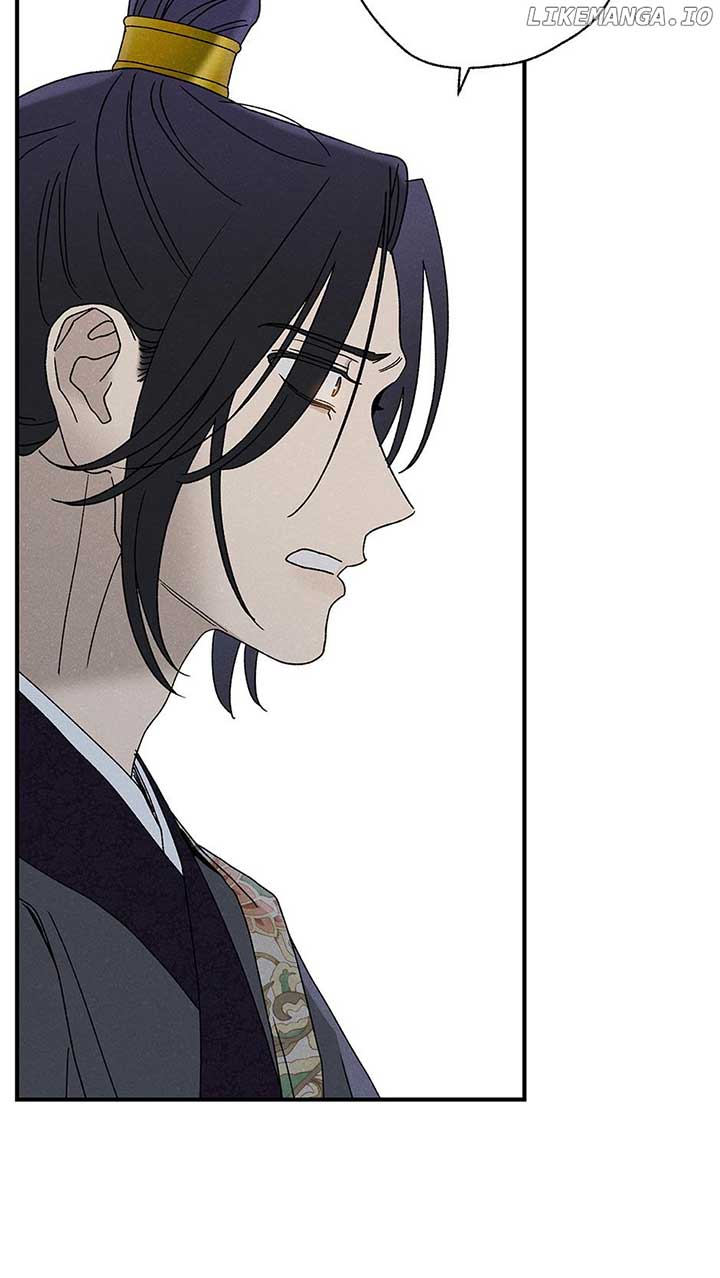 Royal Marriage (2024) Chapter 35 - Page 5