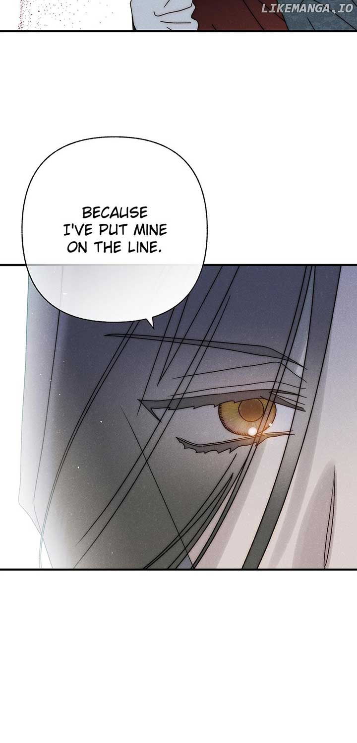 Royal Marriage (2024) Chapter 35 - Page 55