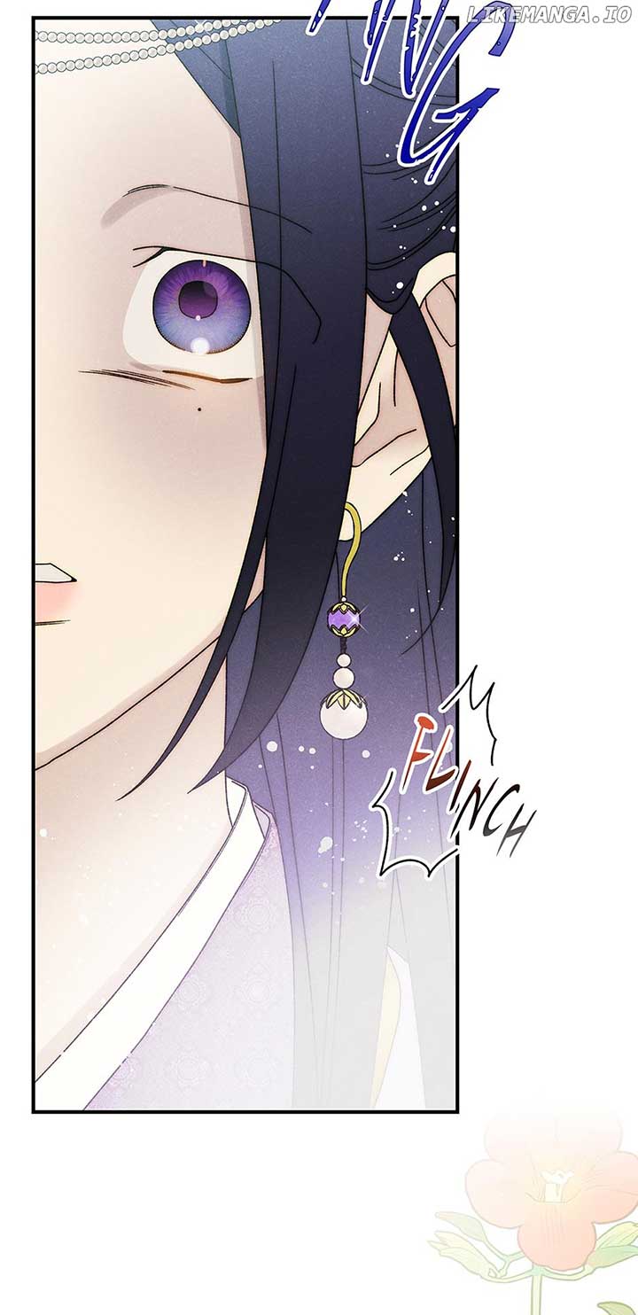 Royal Marriage (2024) Chapter 35 - Page 68