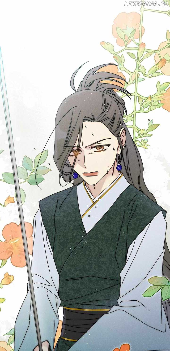 Royal Marriage (2024) Chapter 35 - Page 69