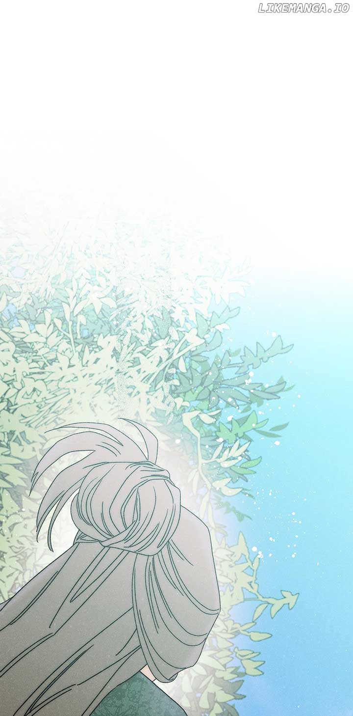 Royal Marriage (2024) Chapter 35 - Page 72