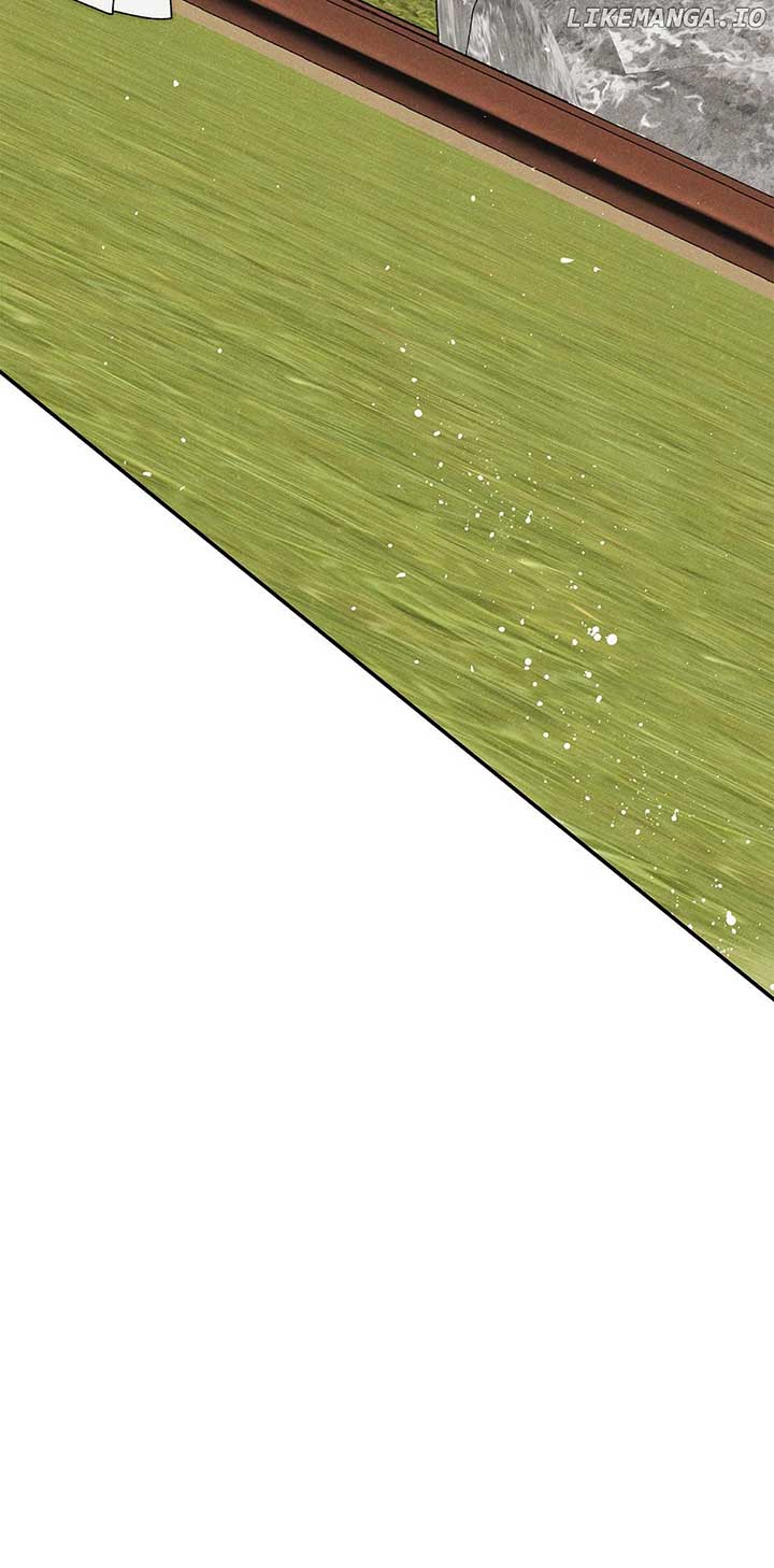 Royal Marriage (2024) Chapter 35 - Page 75