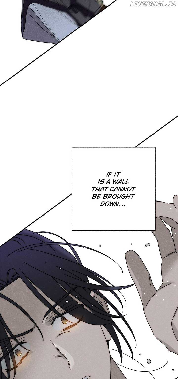 Royal Marriage (2024) Chapter 35 - Page 8