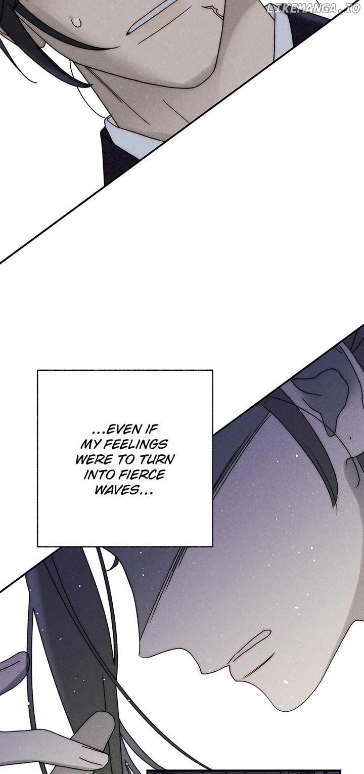 Royal Marriage (2024) Chapter 35 - Page 9