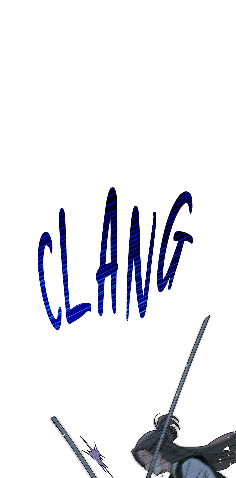 Royal Marriage (2024) Chapter 36 - Page 1