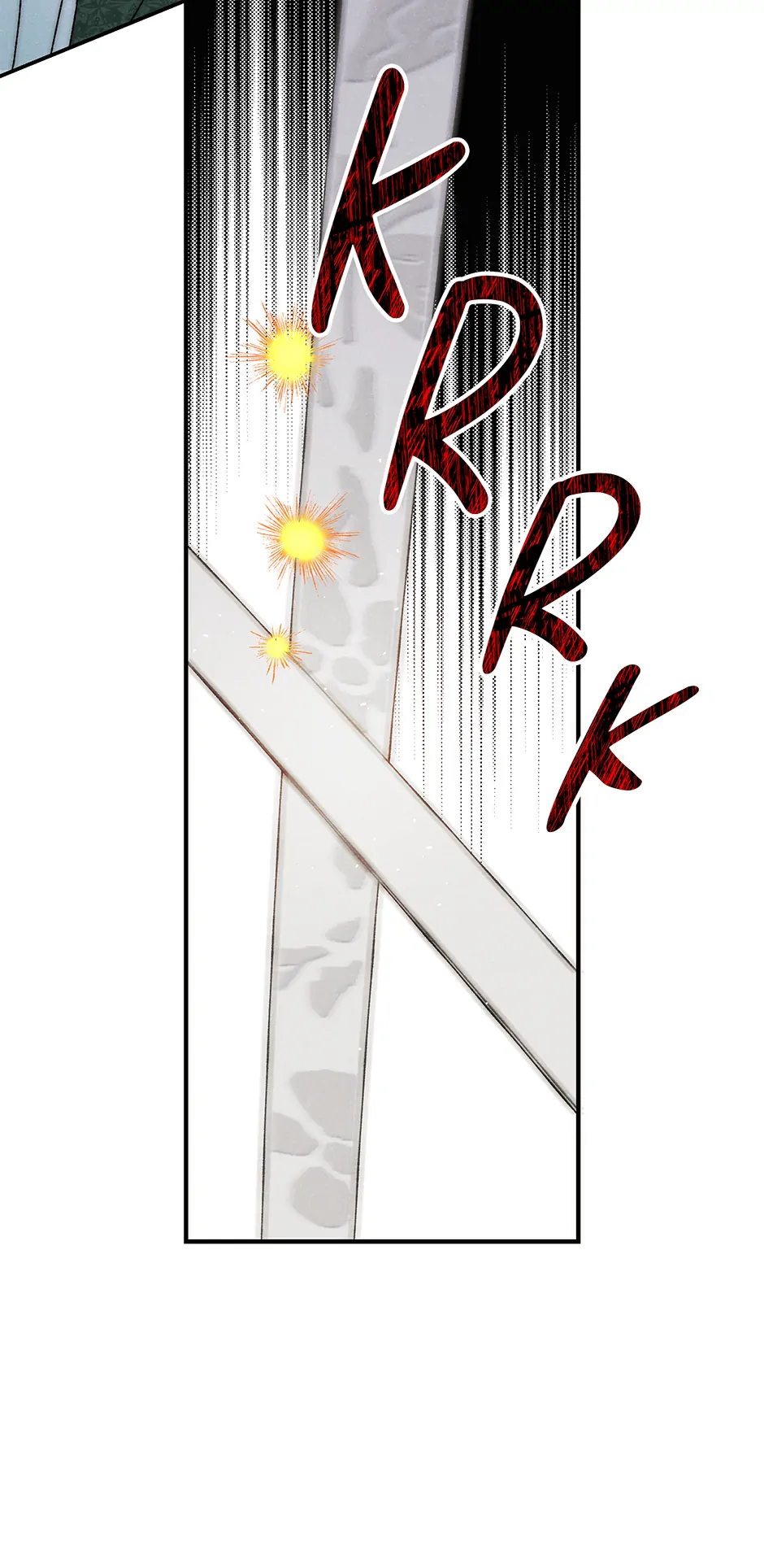 Royal Marriage (2024) Chapter 36 - Page 12