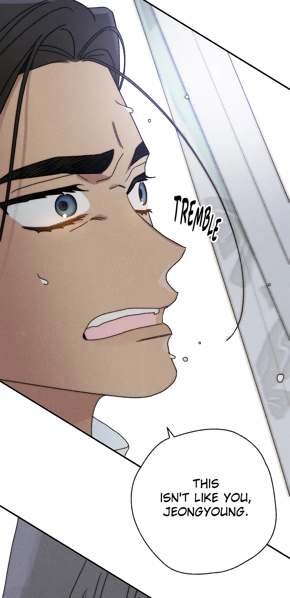 Royal Marriage (2024) Chapter 36 - Page 27