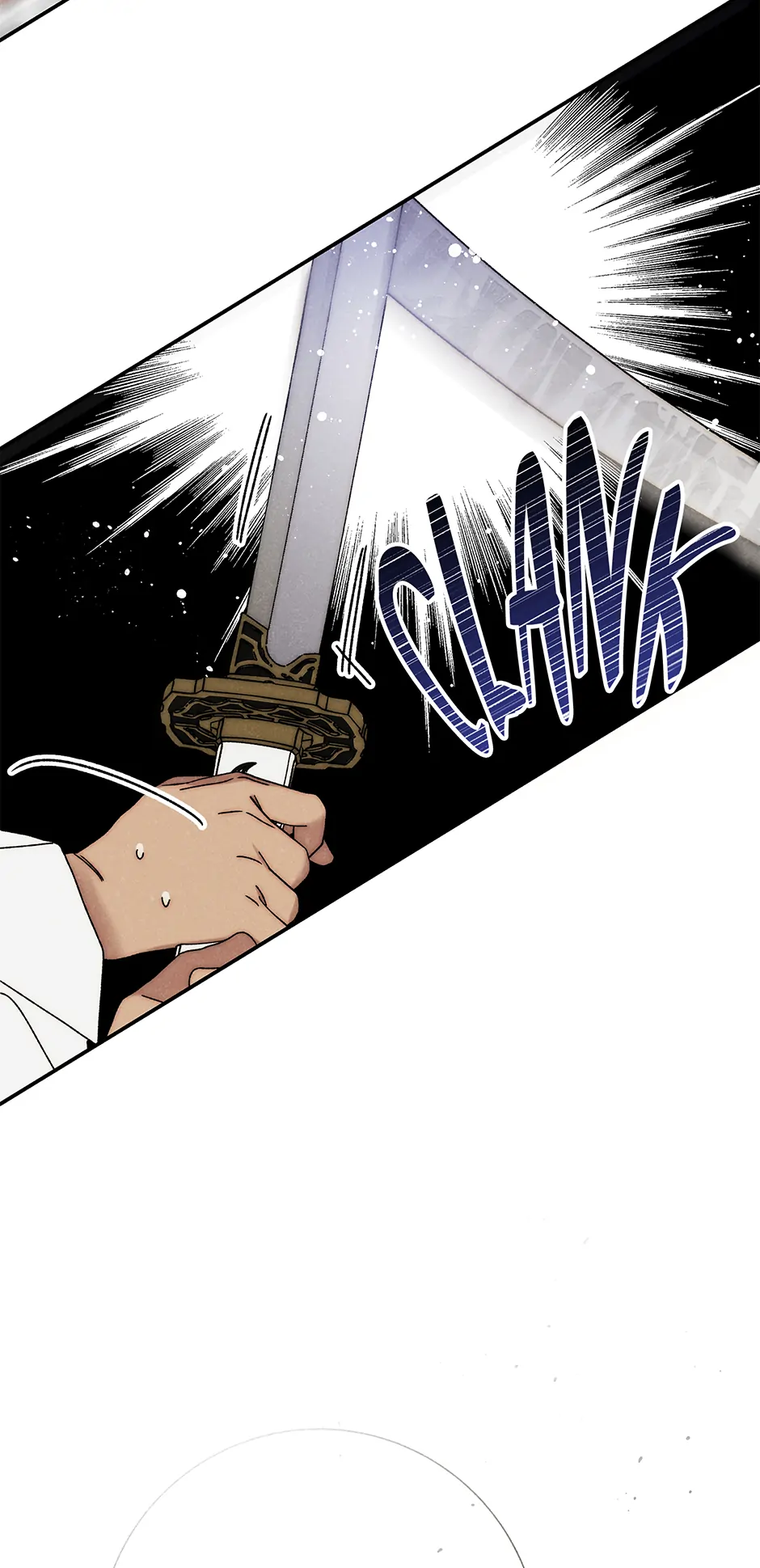 Royal Marriage (2024) Chapter 36 - Page 31