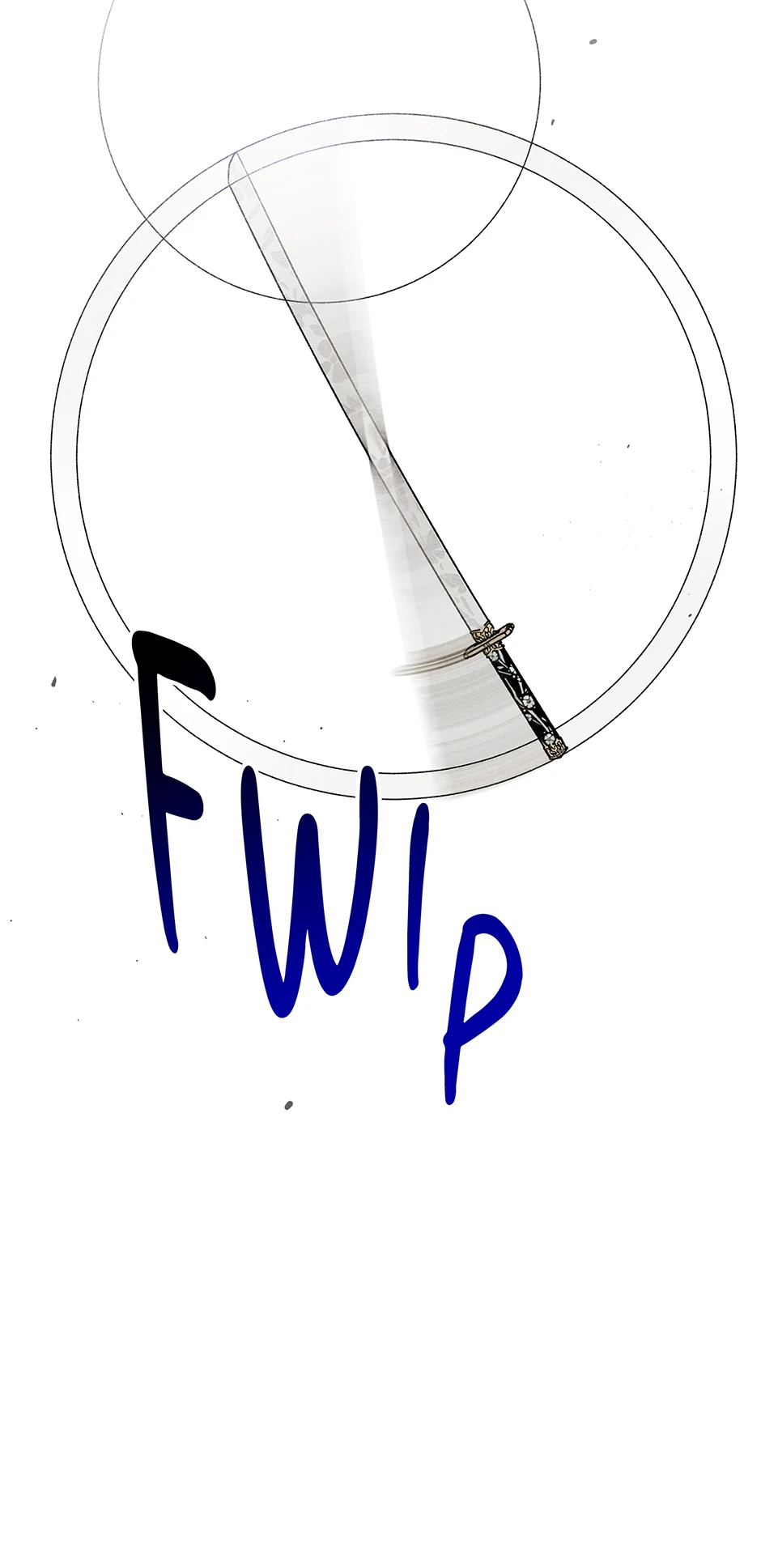 Royal Marriage (2024) Chapter 36 - Page 32