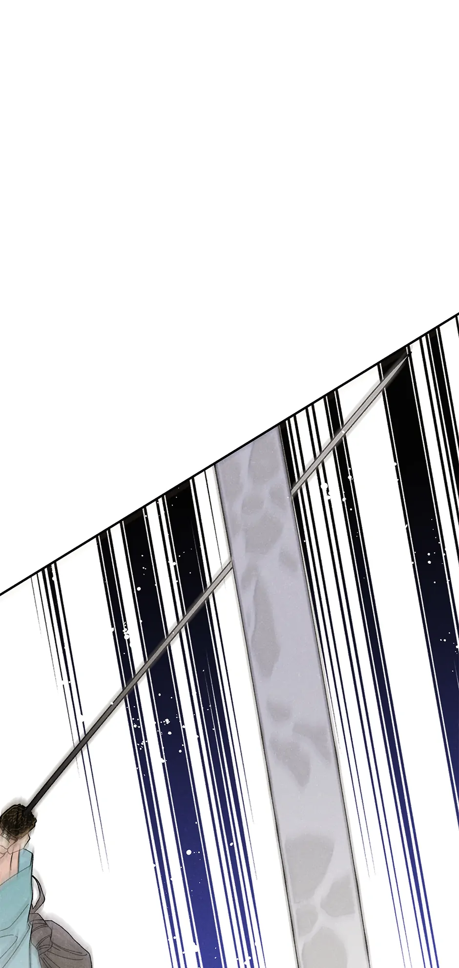 Royal Marriage (2024) Chapter 36 - Page 33