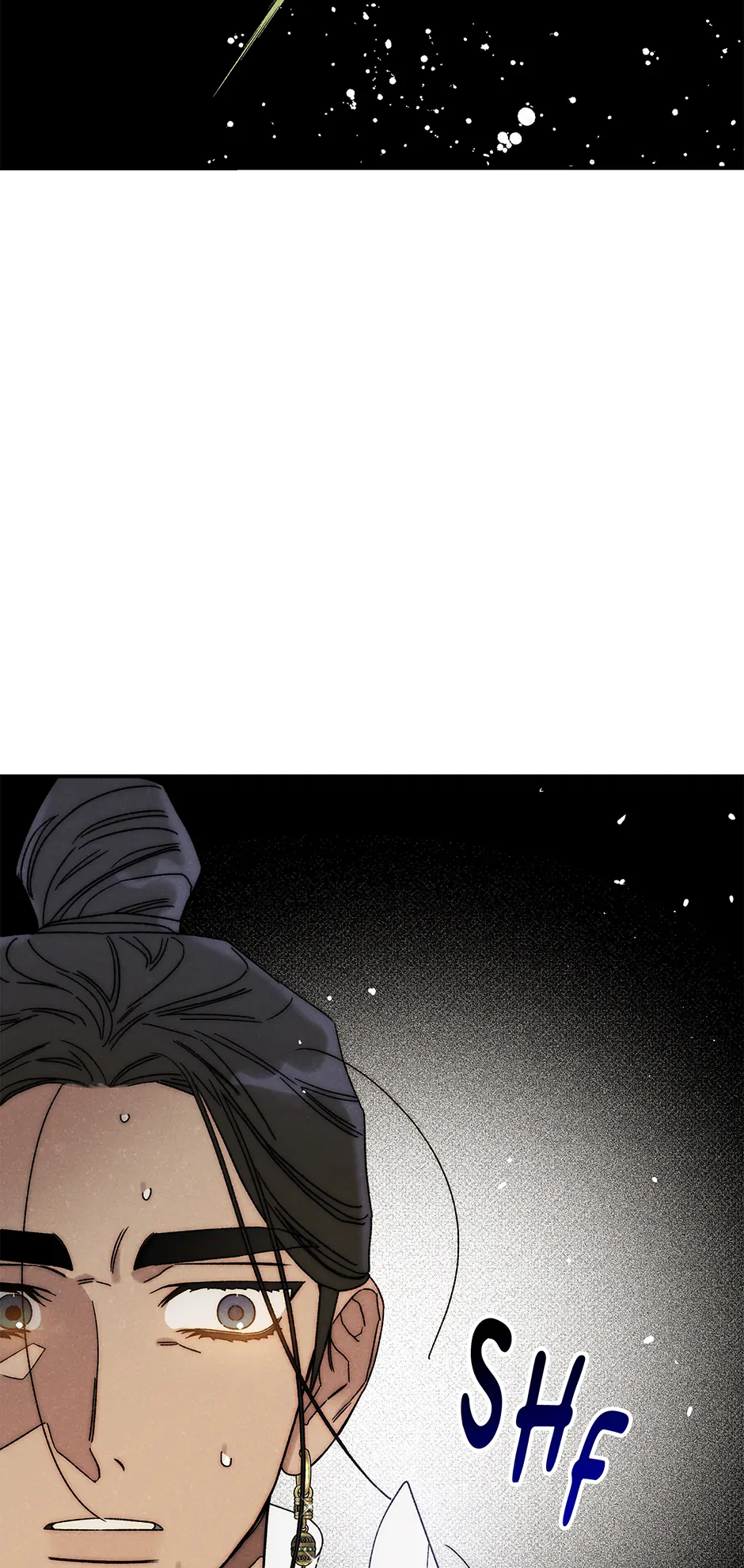 Royal Marriage (2024) Chapter 36 - Page 35