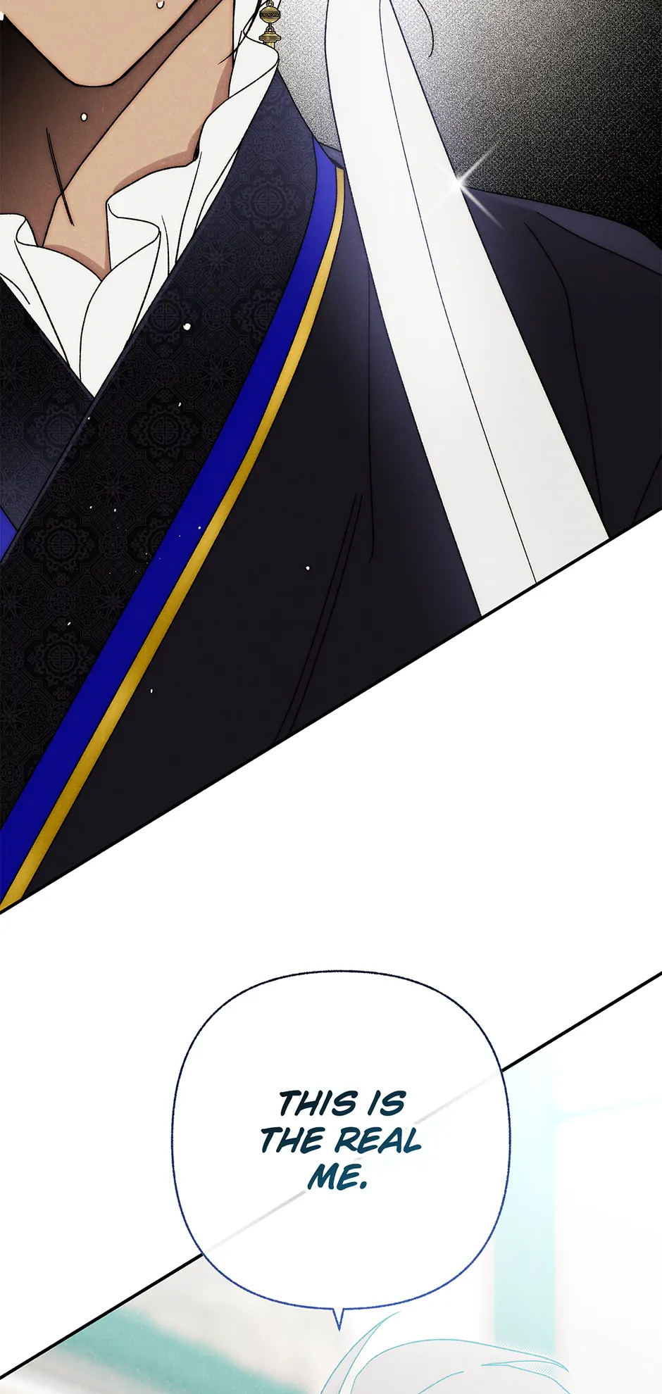 Royal Marriage (2024) Chapter 36 - Page 36