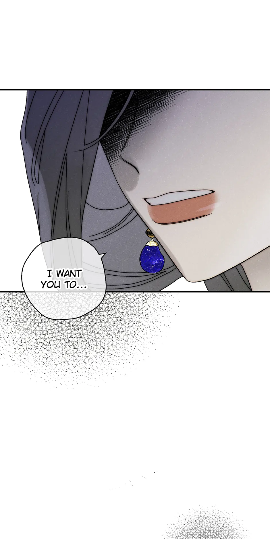 Royal Marriage (2024) Chapter 36 - Page 42