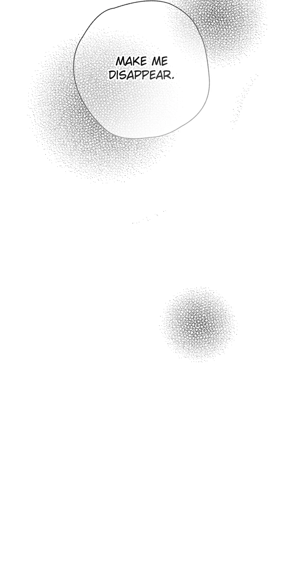 Royal Marriage (2024) Chapter 36 - Page 43