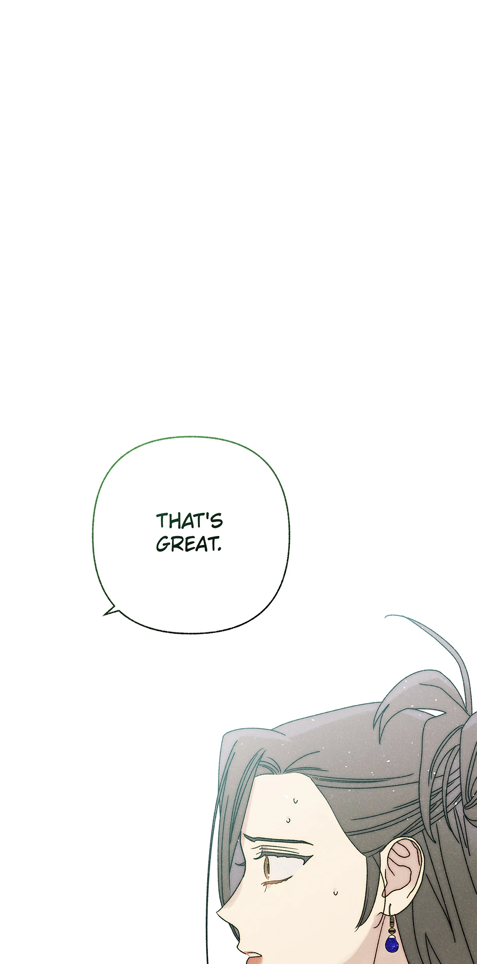 Royal Marriage (2024) Chapter 36 - Page 54